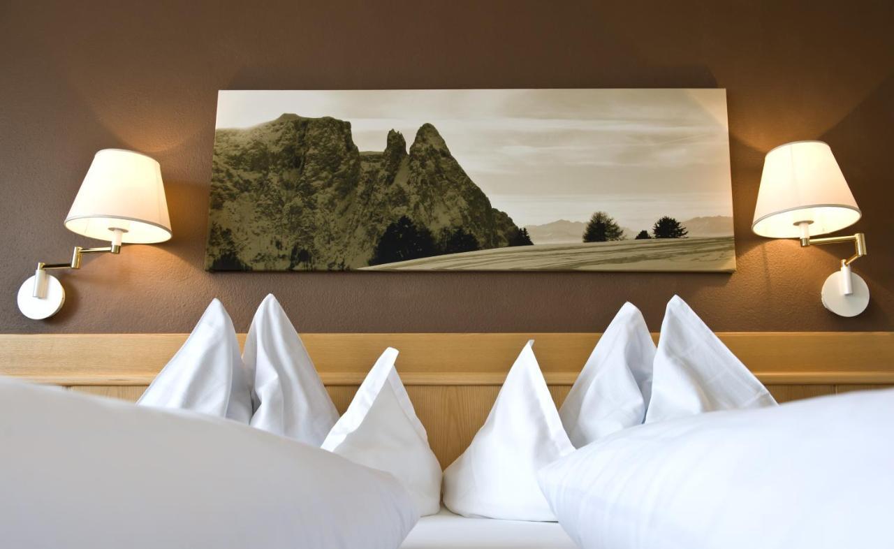 Martina Breakfast Lodge カステルロット エクステリア 写真