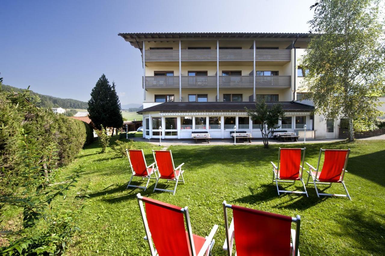Martina Breakfast Lodge カステルロット 部屋 写真